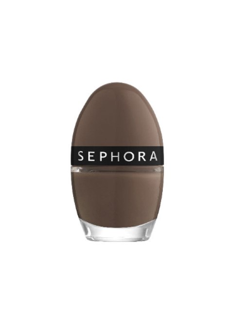 brown polish sephora