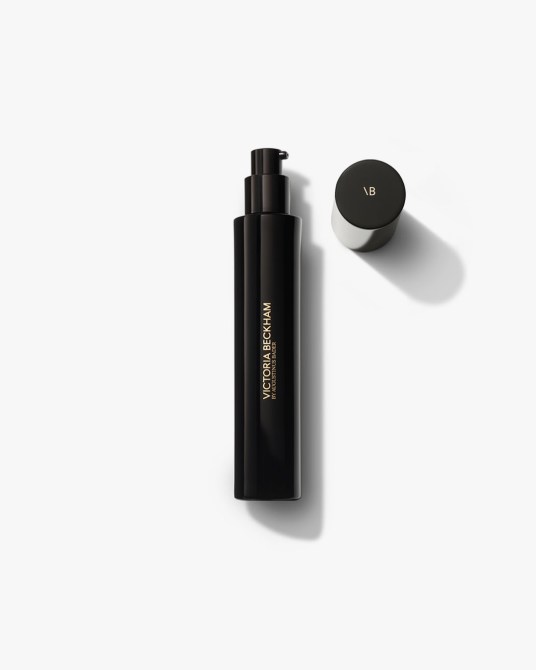 victoria beckham cell rejuvenating 