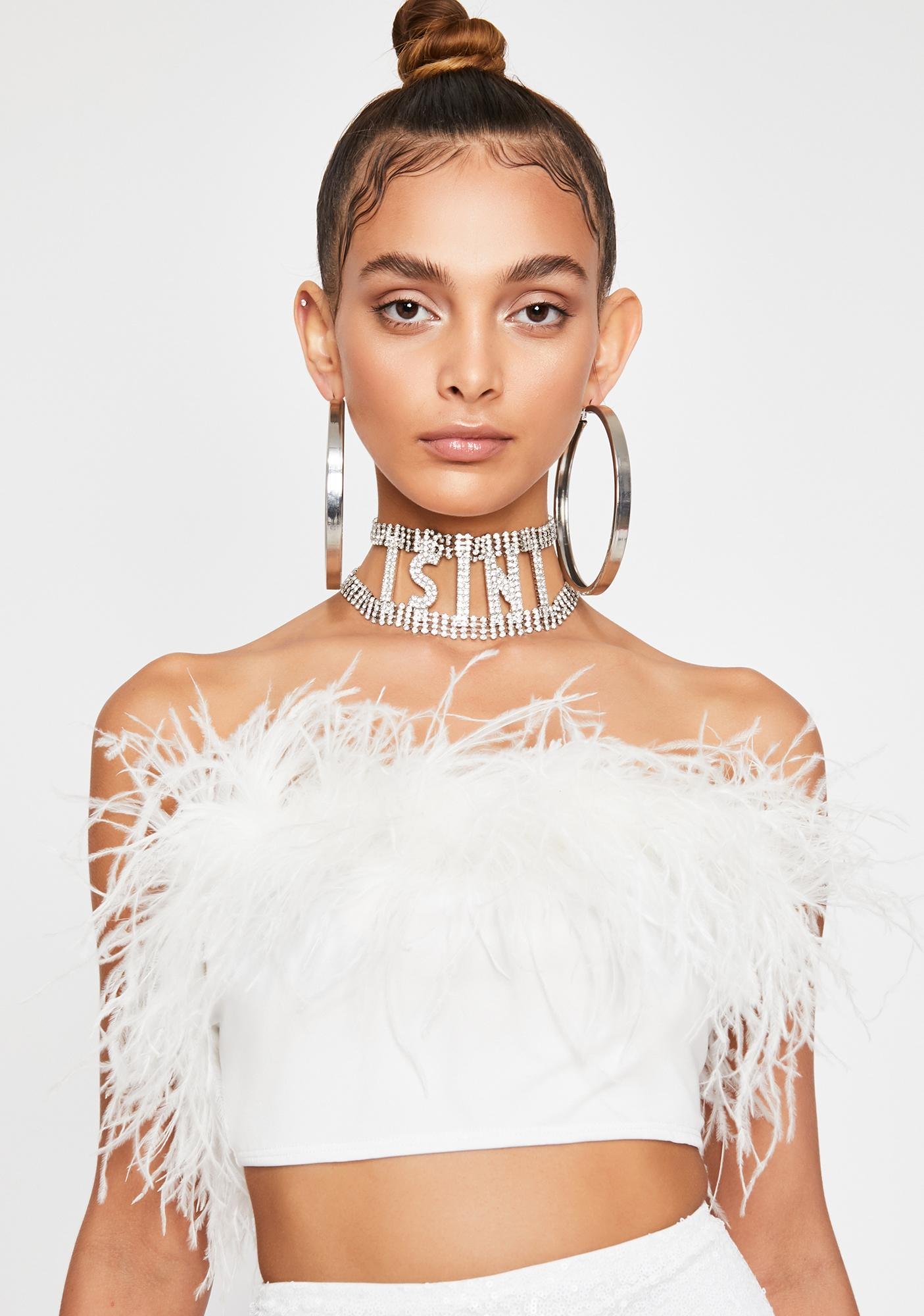 STYLECASTER | 2020 Fashion Trends Forecast