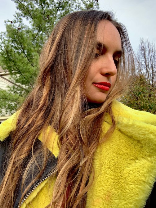 emily-shiffer-fairy-hair