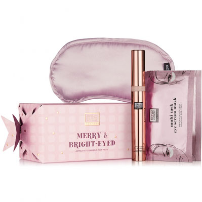 erno laszlo merry bright gift set