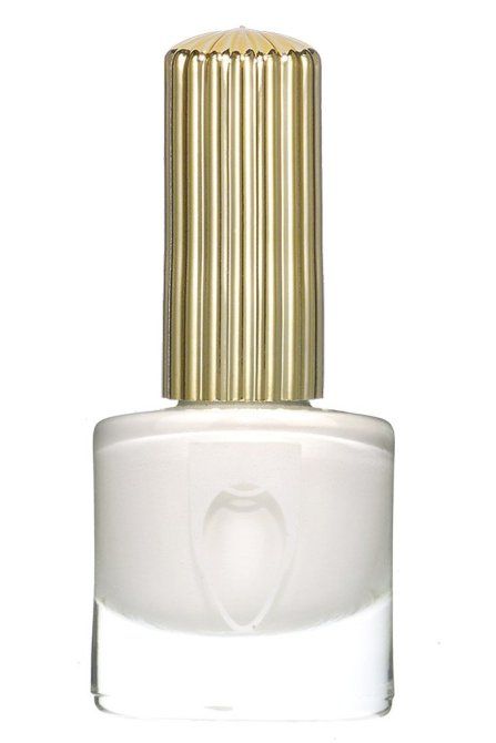 Floss-Gloss-Mrs.-Tony-Montana