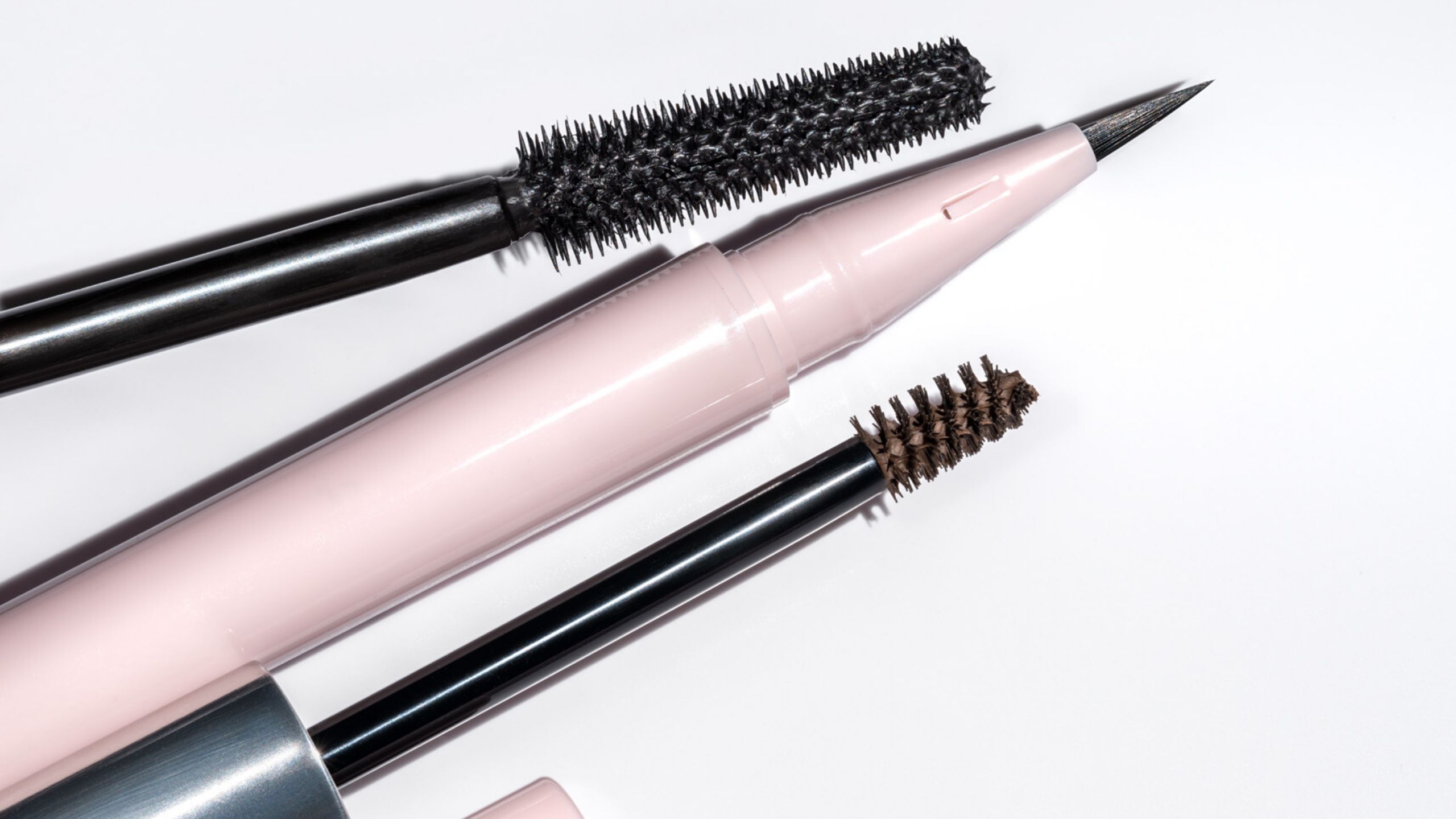 glossier pro tip liner