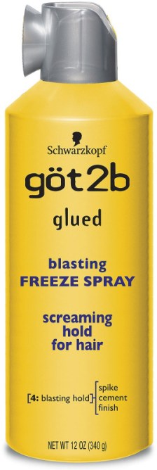 Got2B-Glued-Blasting-Freeze-Spray