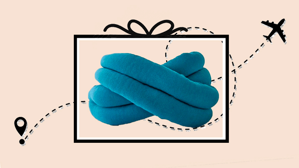 Travel Gift Guide 2019