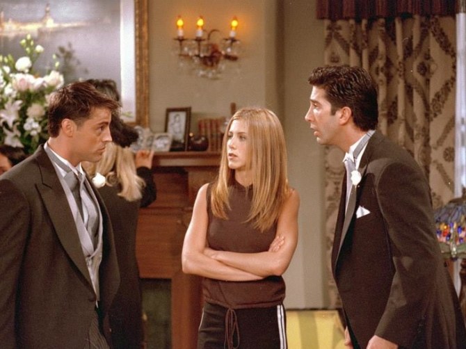 joey-rachel-ross-friends