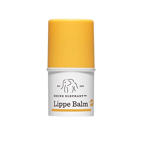 lippe-balm