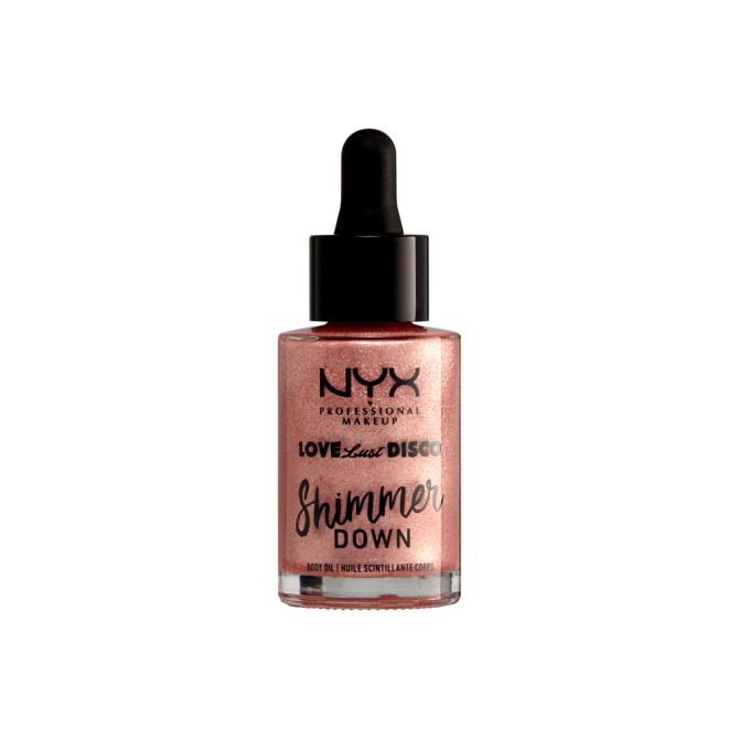 LLD-Shimmer-Down-Body-Oil