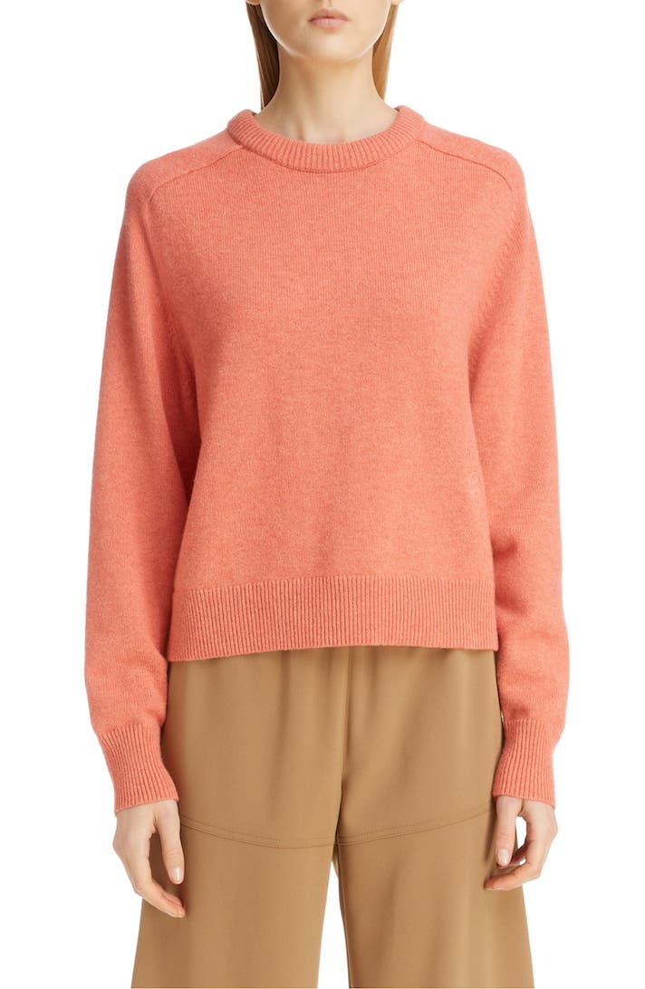 STYLECASTER | Luxury Gift Ideas 2019