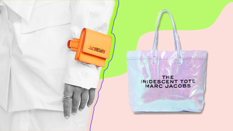 STYLECASTER | Luxury Gift Ideas 2019