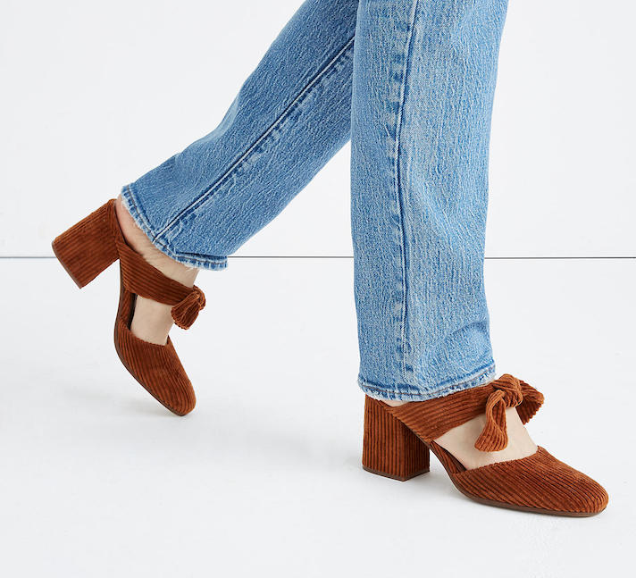 Madewell Black Friday 2019