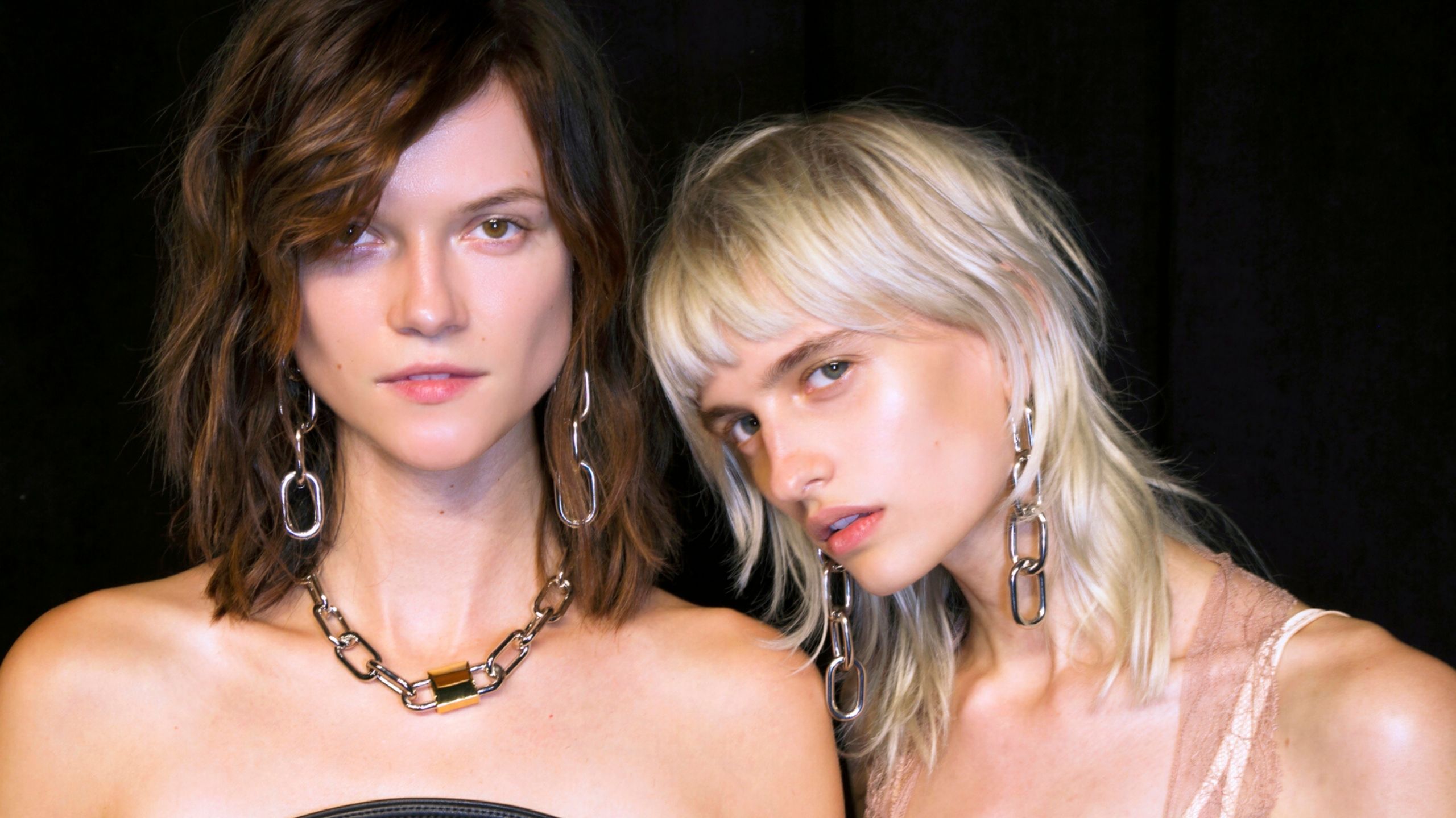 models alexander wang