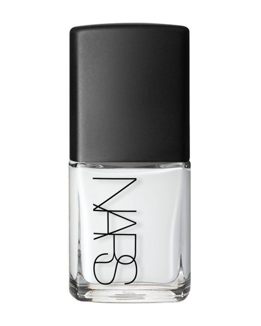 nars-ecume
