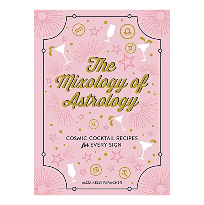 STYLECASTER | 19 No-Fail Stylish Gifts That Definitely Won’t Be Re-Gifted