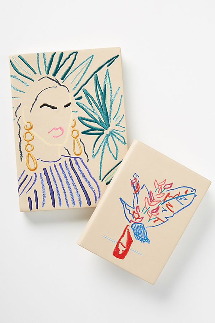 STYLECASTER | 19 No-Fail Stylish Gifts That Definitely Won’t Be Re-Gifted