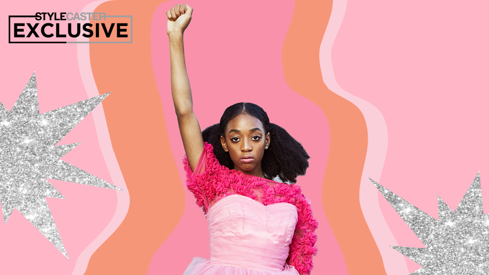 Eris-Baker-This-Is-Us-Exclusive