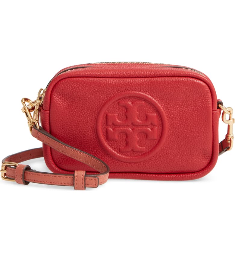 Tory Burch bag Nordstrom sale
