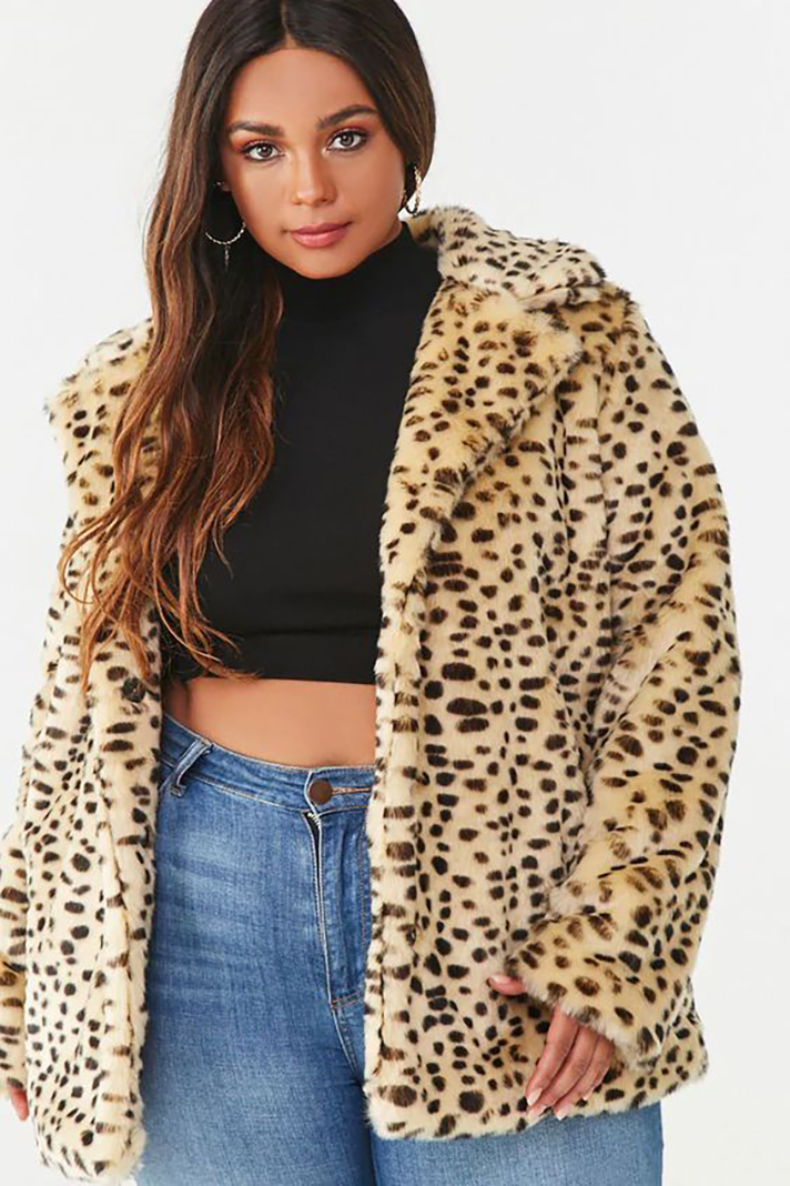 STYLECASTER | 11 Budget-Friendly Winter Outfits That Are Equal Parts Cute and Cozy