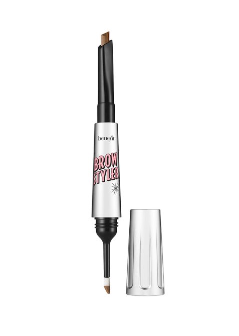 2019-brow-products-benefit-styler
