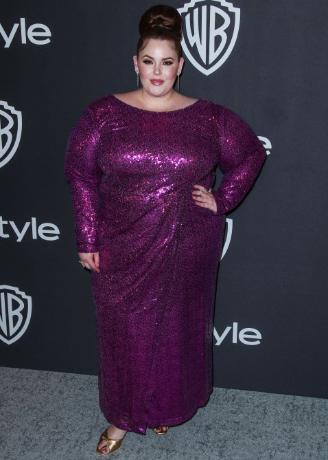 STYLECASTER | Dress Codes