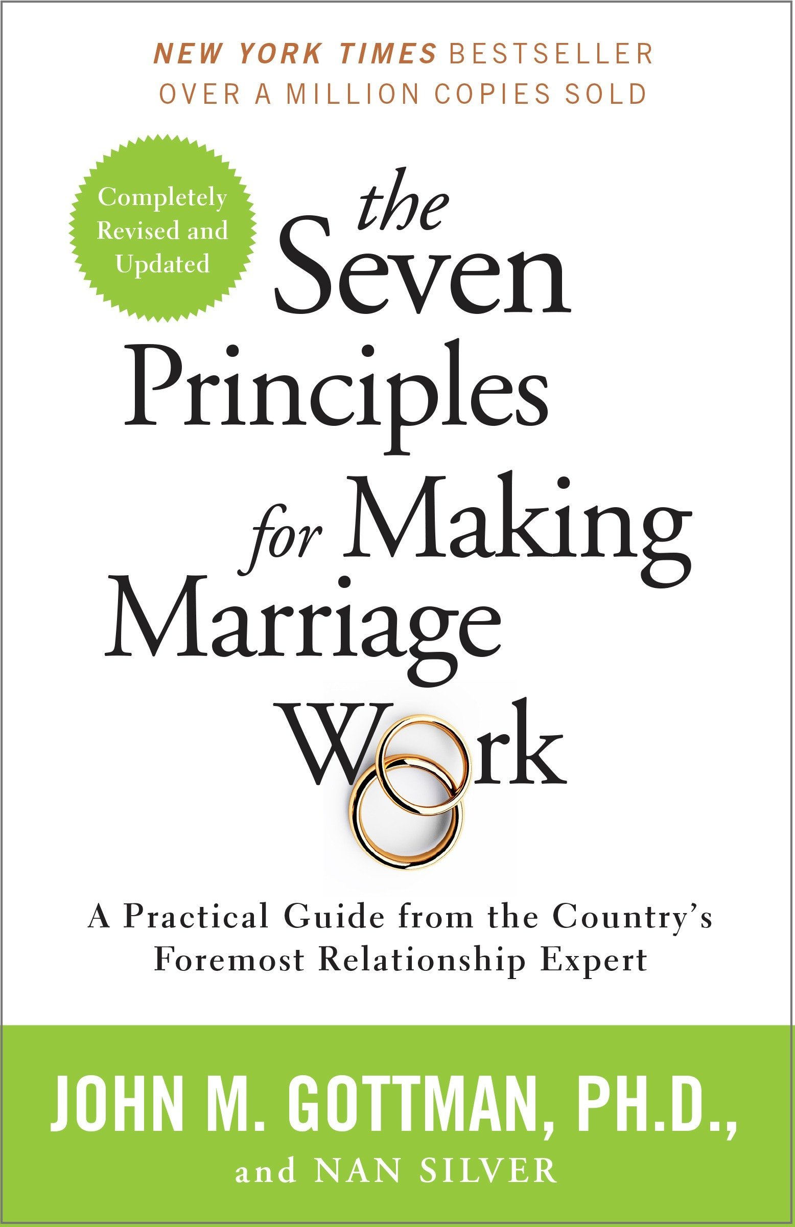 7-Priciples-to-Making-a-Marriage-work-amazon