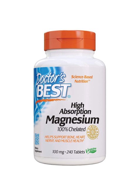 adderall-supplements-doctors-best