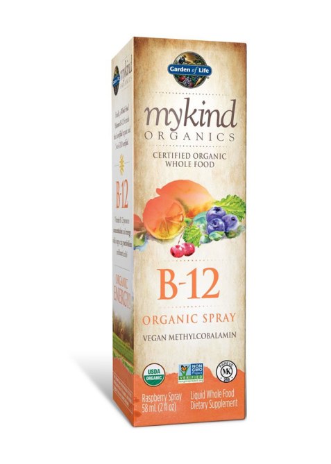 adderall-supplements-my-kind-spray