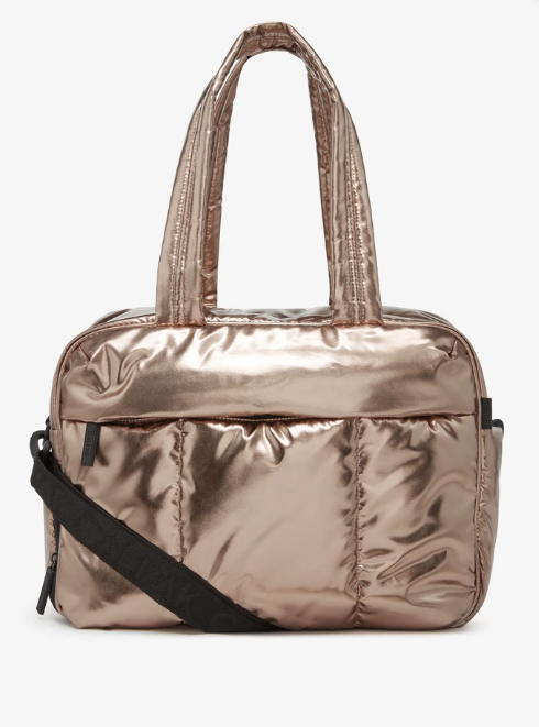 calpak-luke-duffel-review-image