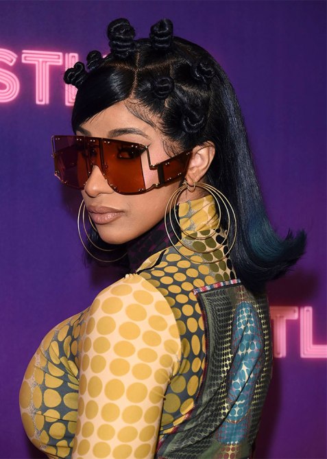 cardi-b