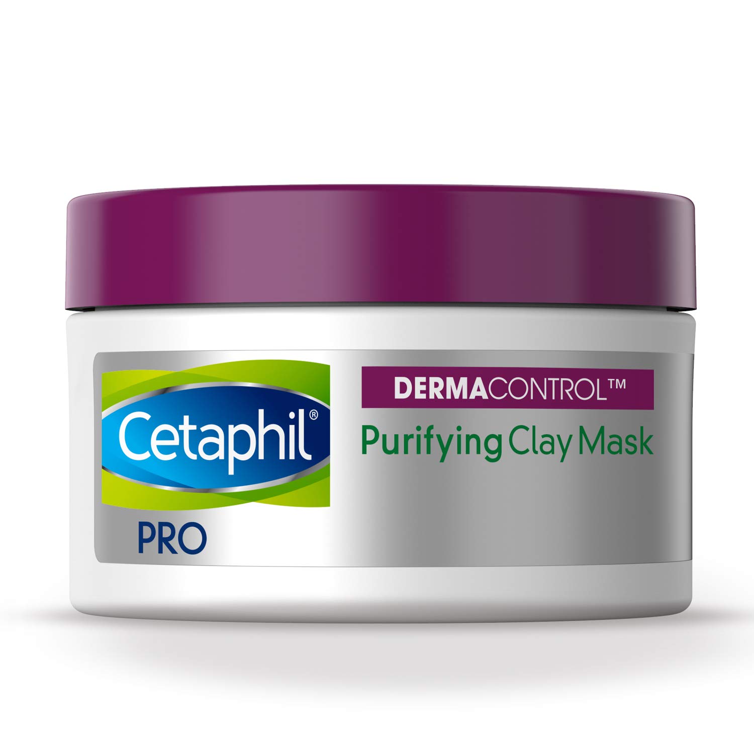 Cetaphil Clay Mask