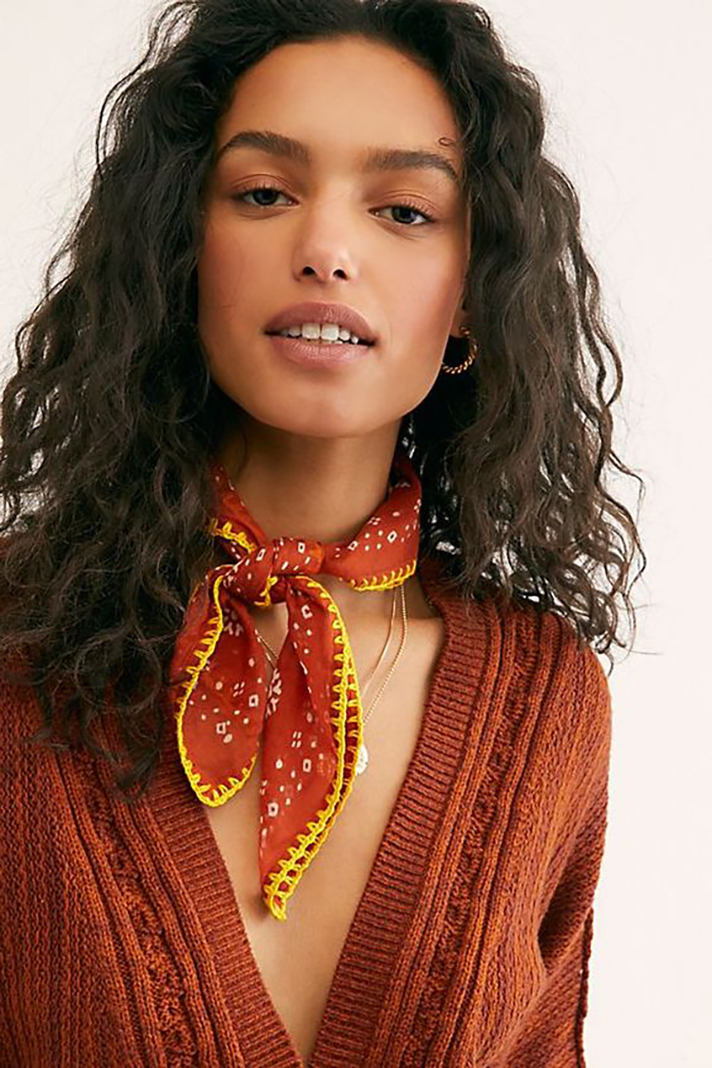 STYLECASTER | How to Shop the Western Fashion Trend, According to Actual Cowgirls