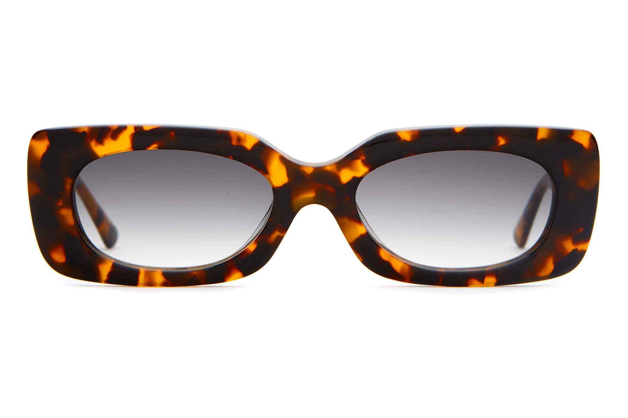 STYLECASTER | Winter Accessories