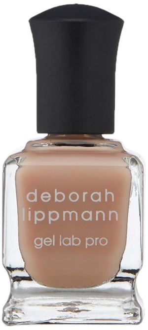 Deborah-Lippmann-Gel-Lab-Pro