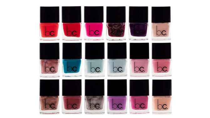 french-manicure-colors-5