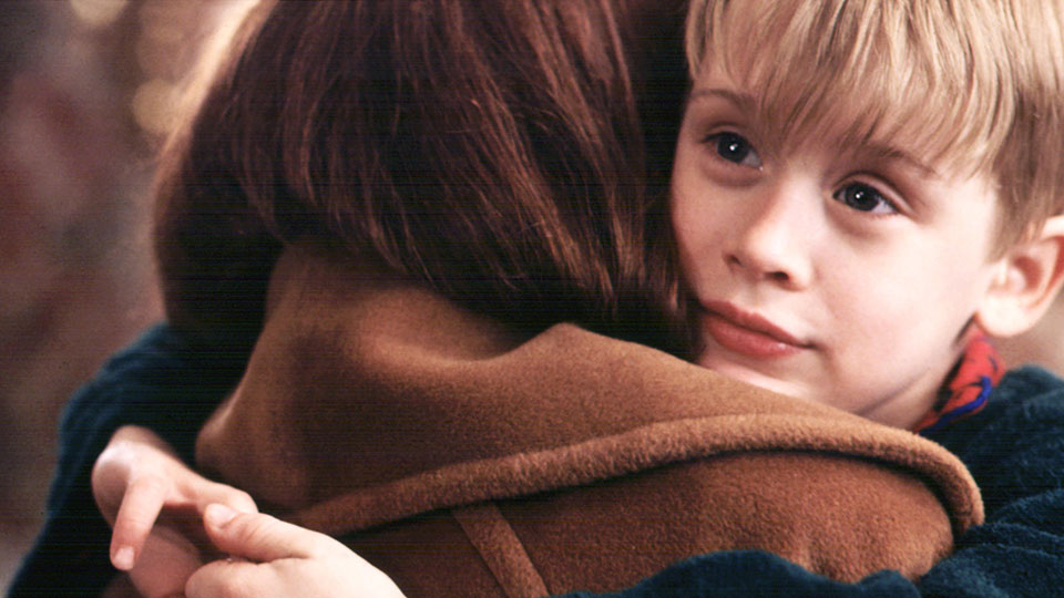 home-alone-quotes-instagram-captions