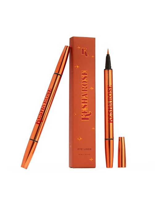 kesha rose whatever wherever 