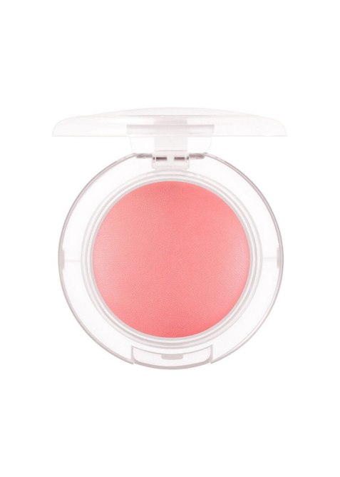 MAC Glow Play Blush