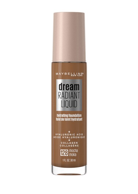 matte-foundation-dry-skin-maybelline