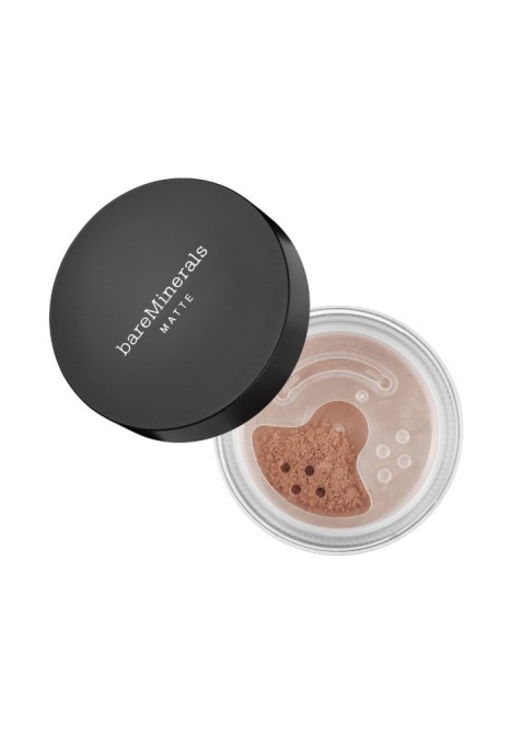 matte-foundation-oily-skin-bareminerals