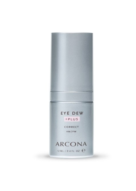 retinol-eye-cream-arcona