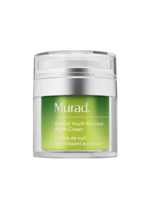 retinol-murad