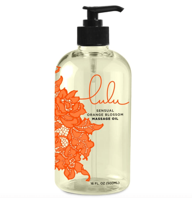 STYLECASTER | new sex positions