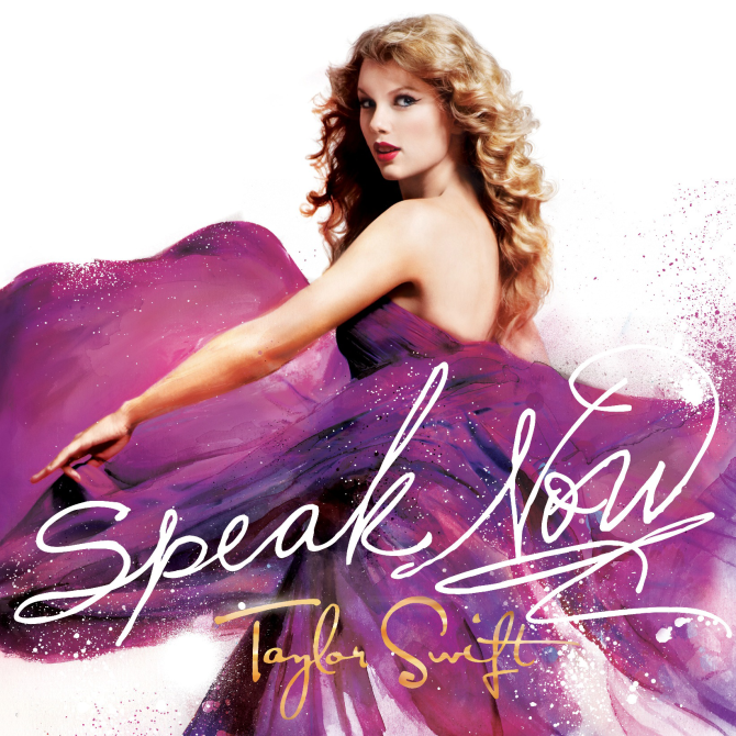 Speak-Now-Taylor-Swift