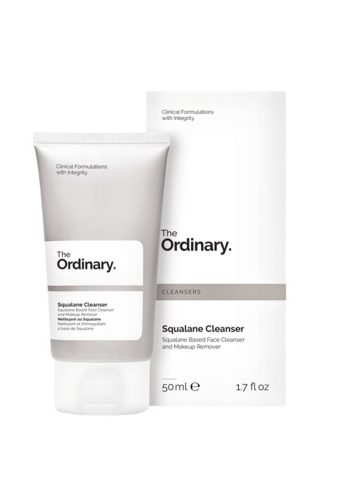 the-ordinary-blemishes-3