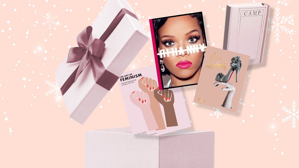 These-Chic-Coffee-Table-Books-Make-The-Perfect-Last-Minute-Gift-