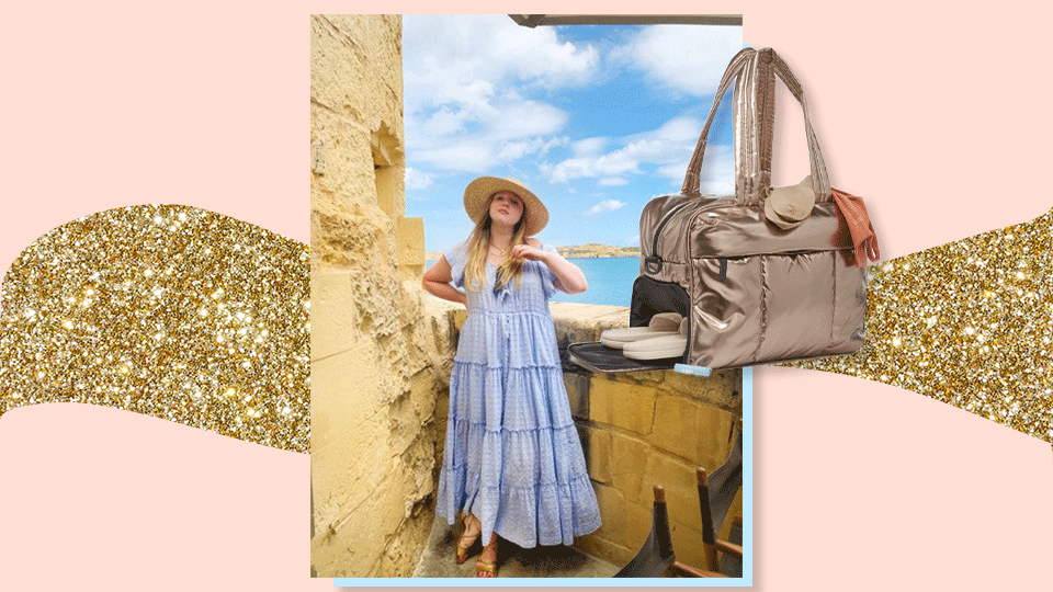 best-carryon-bag-image