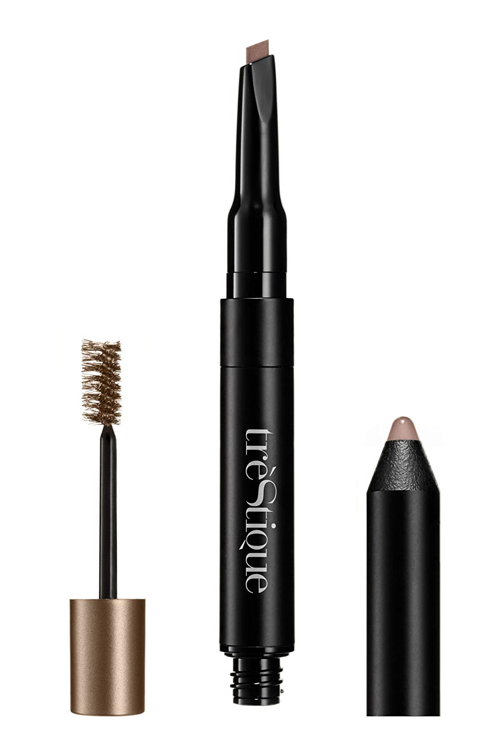 Tresique-Brow-Definer-amazon