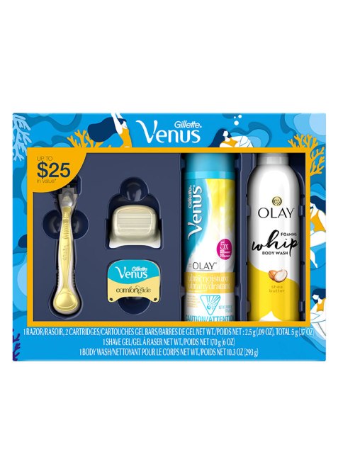 walmart-holiday-gillette-olay