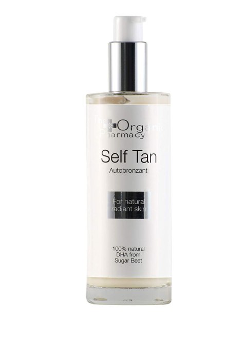 winter-self-tanner-organic-pharmacy