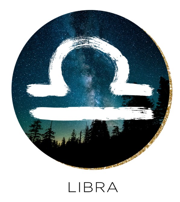 STYLECASTER | December 2019 Full Moon in Gemini